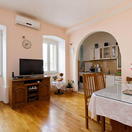 Apartment Ana Split Dış mekan fotoğraf