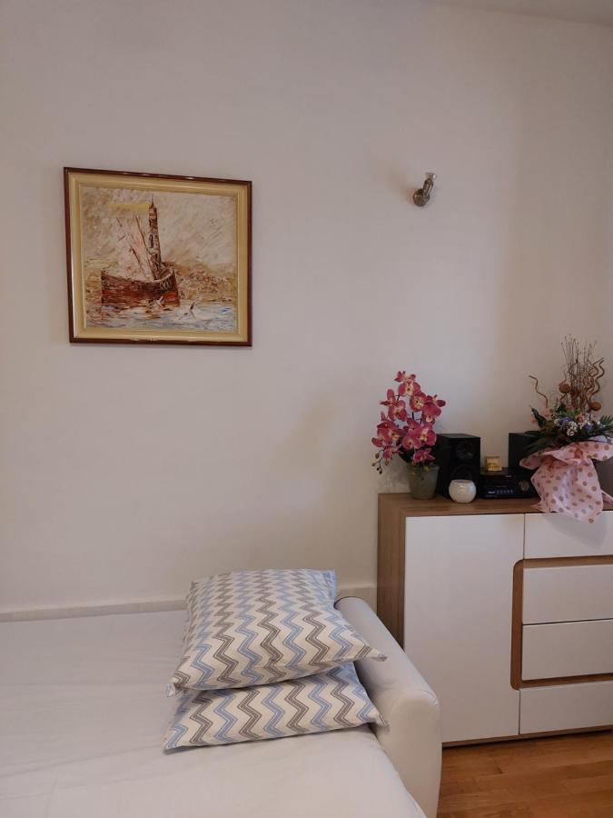 Apartment Ana Split Dış mekan fotoğraf